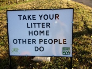 social-norms-1024x768