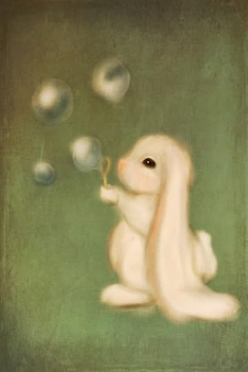 bunny-blowing-bubbles-illustration.JPG