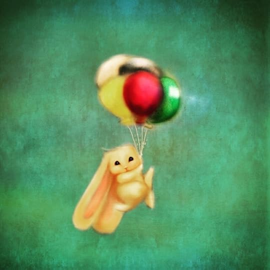Bunny-plays-with-balloons-illustraion.jpg