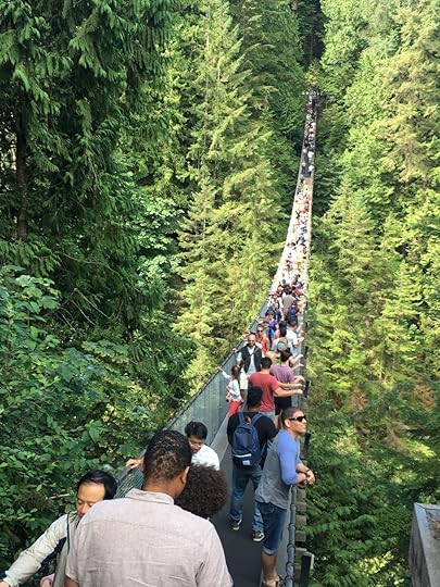 Photo Aug 23, 1 51 30 PM.jpg