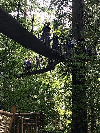 Photo Aug 23, 2 12 44 PM.jpg