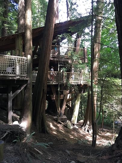 Photo Aug 23, 2 14 56 PM.jpg