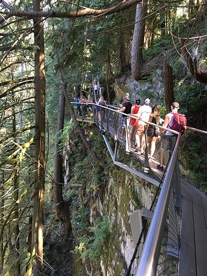 Photo Aug 23, 2 55 14 PM.jpg