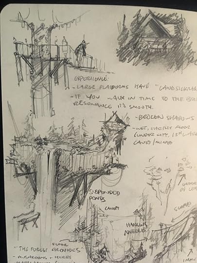 Photo Sep 04, 10 57 39 AM.jpg