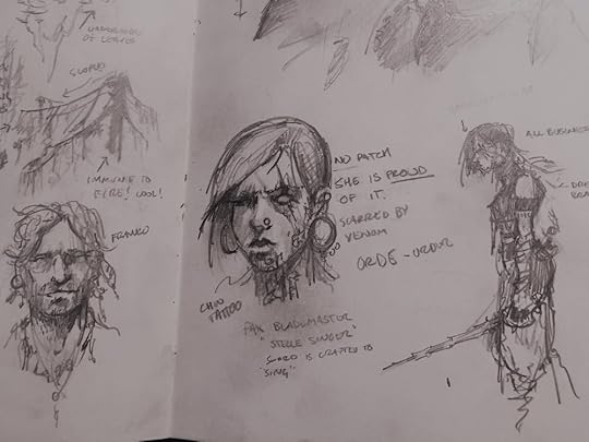 Photo Sep 04, 10 58 02 AM.jpg