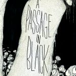 Trade Paperback; $18 398 Pages Cover by Tim Mayer Available at Amazon and OmahaBound.com