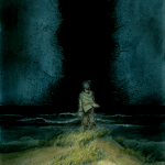 Limited to 100 HC; $100 398 Pages Cover by Tyler Crook Available only at OmahaBound.com