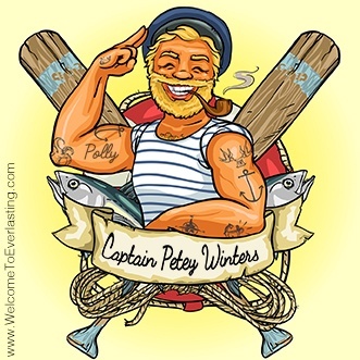 captainpetey