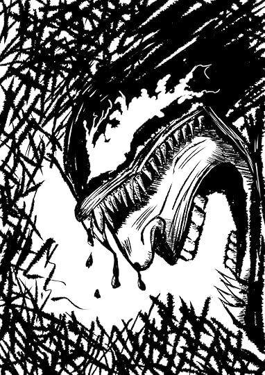 Venom with scream.png