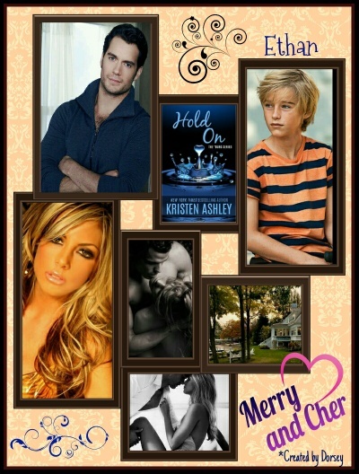  photo PicsArt_1504865242631_zps6eebp6cr.jpg