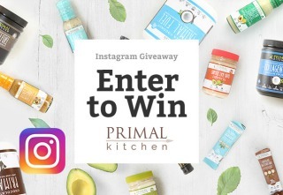 inline_pkr_mda_645x445