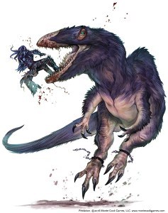 Your Game: Bite-sized Inspiration