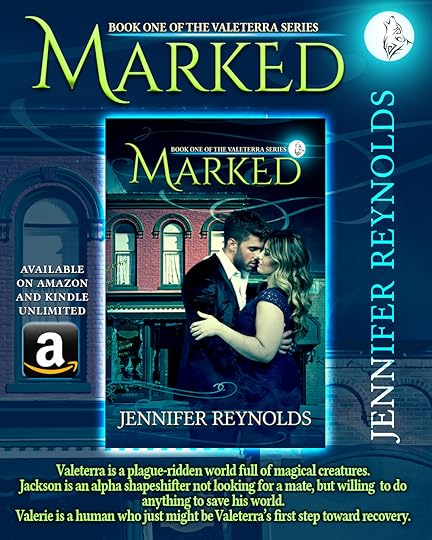 https://www.amazon.com/dp/B071JVKDJ1