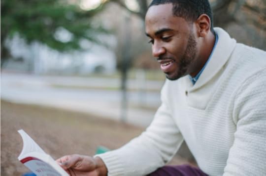 Speed Reading Bundle