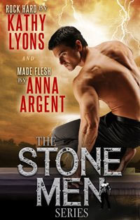 Rock-Hard-Stone-Men-1