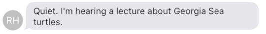 Screen Shot 2017-09-06 at 10.21.28 PM.png