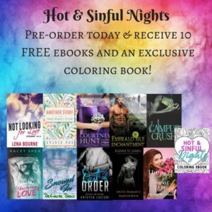 19429675_1857311011256372_4597574161621704591_n