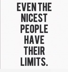 Quotes About Anger