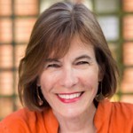 Nikki-van-der-Gaag (1)