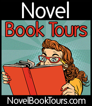 Novel Book Tours