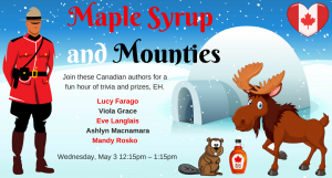 UPDATED.MapleSyrup_0