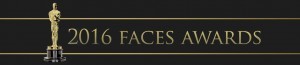 faces_awards_winners