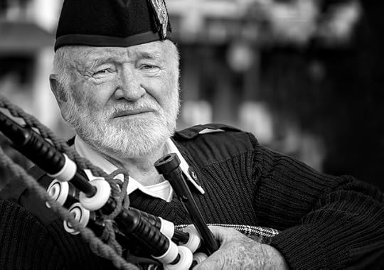 “Scotch Free” vs. “Scot Free”