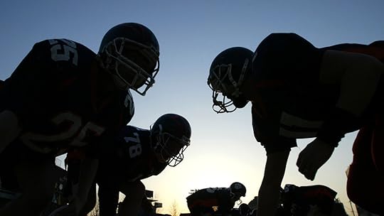  photo gridiron_zpsryrvulac.jpg