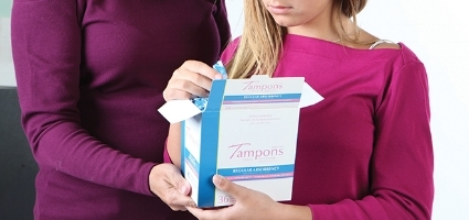 mother-daughter-tampons.jpg