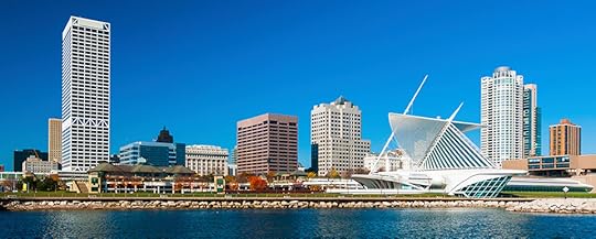 Image result for milwaukee