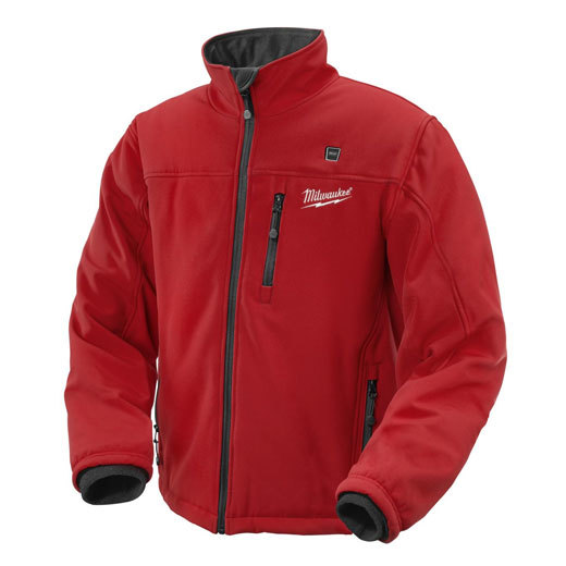 Image result for milwaukee tools jacket
