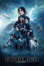 Star Wars Rogue One