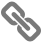 Link Post