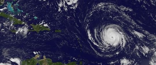 Irma