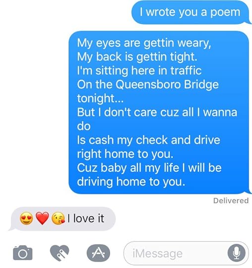 King of Queens.jpg