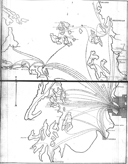 Screen Shot 2017-09-08 at 2.07.04 PM