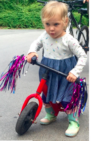 Screen Shot 2017-09-08 at 9.07.33 AM