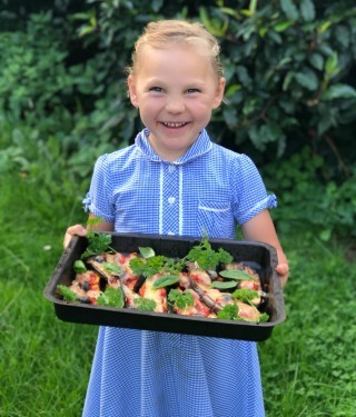 Cropped_Leafie _ Leafy with keto Pizza IMG_0245