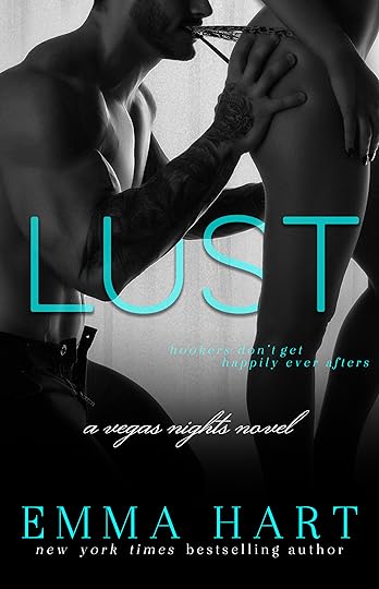 LUST2