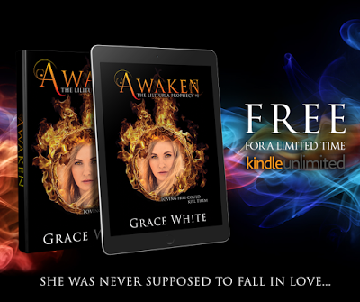 HTTP://myBook.to/AwakenGW