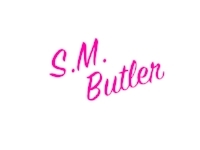 signature.jpg