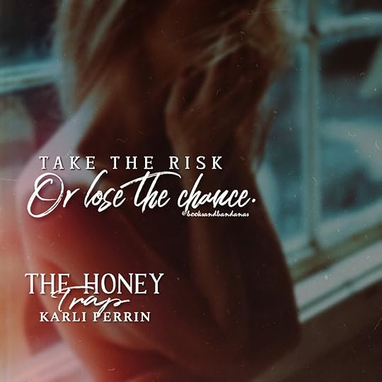  photo E3FB6C1D-8BDC-409A-9AAD-5747A510939F_zpsltzttxmy.jpg