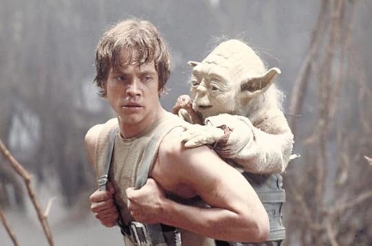 Yoda and LUke.jpg