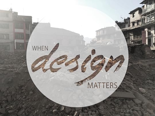 WHEN_DESIGN_MATTERS.jpg