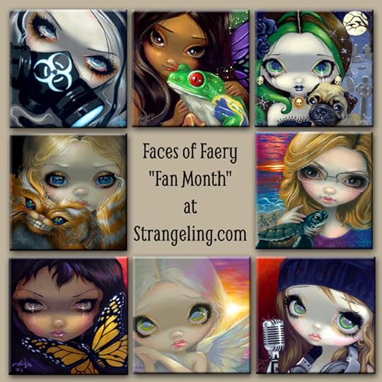 fofmonth090817