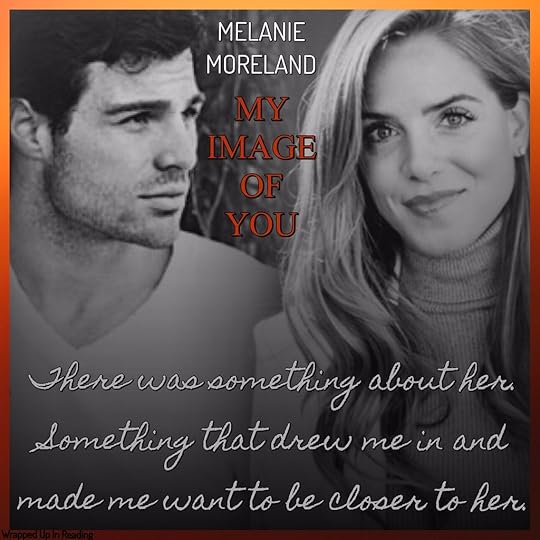  photo IMG_0469_zpse5vhqtmf.jpg