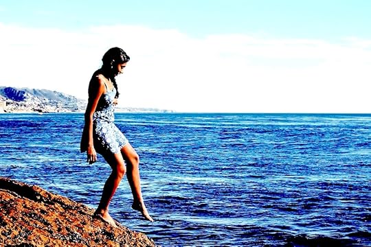 writing the reluctant hero