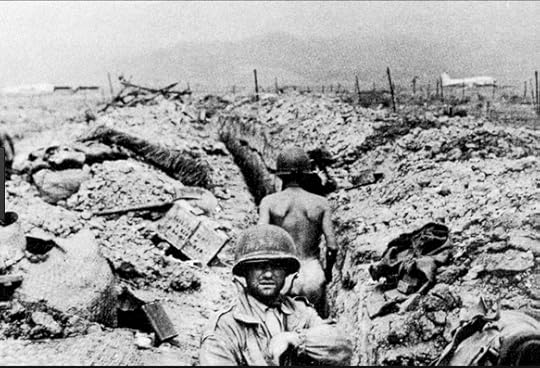 dien bien phu