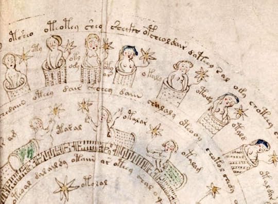 voynich_sample1