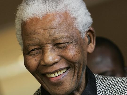 Image result for nelson mandela